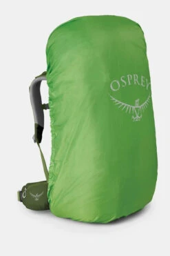 Osprey Ace 75 Youth Backpack -Osprey Verkoop naaae00002 5152 05 nl