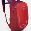 Osprey Daylite 8 Kids Rugzak