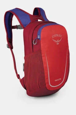 Osprey Daylite 8 Kids Rugzak
