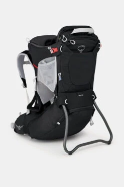 Osprey Poco Kinderdrager 8 Osprey Poco Kinderdrager -Osprey Verkoop naaaxx2005 7070 03 nl