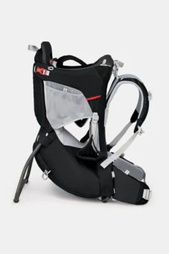 Osprey Poco Kinderdrager 9 Osprey Poco Kinderdrager -Osprey Verkoop naaaxx2005 7070 04 nl