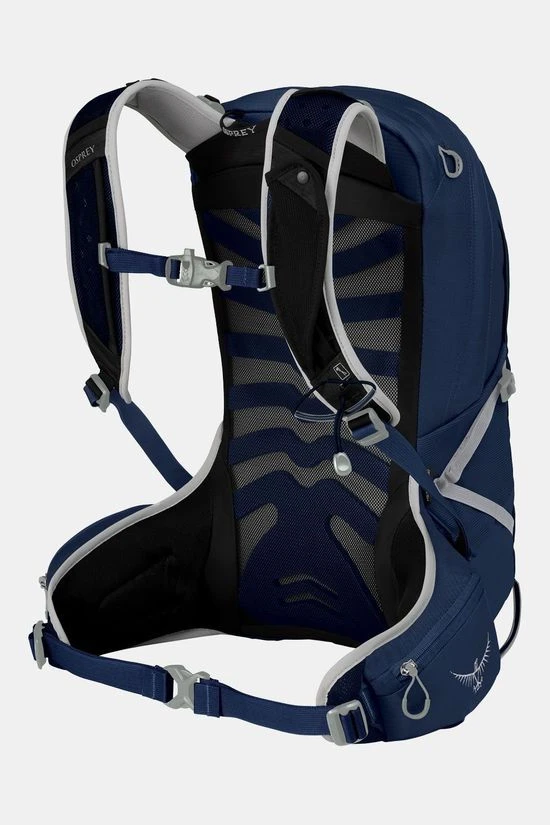 Osprey Talon 11 Rugzak 2 Osprey Talon 11 Rugzak - Image 2