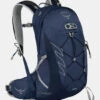 Osprey Talon 11 Rugzak