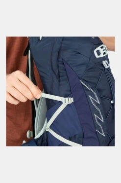 Osprey Talon 11 Rugzak 7 Osprey Talon 11 Rugzak -Osprey Verkoop naacc70012 4141 03 nl