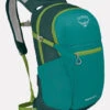 Osprey Daylite Plus Dagrugzak
