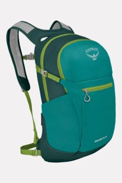Osprey Daylite Plus Dagrugzak