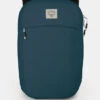 Osprey Arcane Large Day Rugzak