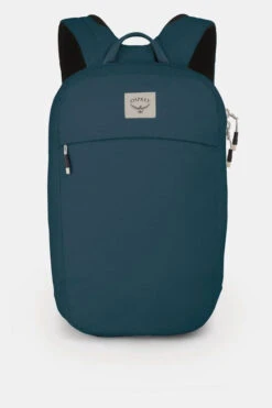 Osprey Arcane Large Day Rugzak