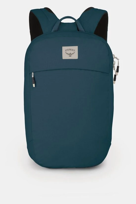 Osprey Arcane Large Day Rugzak 1 Osprey Arcane Large Day Rugzak