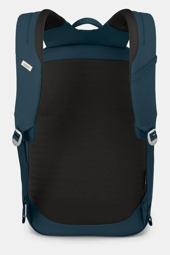 Osprey Arcane Large Day Rugzak 2 Osprey Arcane Large Day Rugzak - Image 2