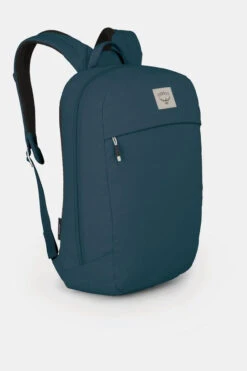 Osprey Arcane Large Day Rugzak 7 Osprey Arcane Large Day Rugzak -Osprey Verkoop naaee00010 4a4a 03 nl