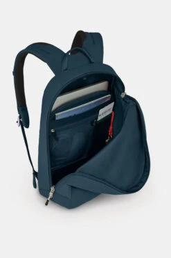 Osprey Arcane Large Day Rugzak 8 Osprey Arcane Large Day Rugzak -Osprey Verkoop naaee00010 4a4a 04 nl