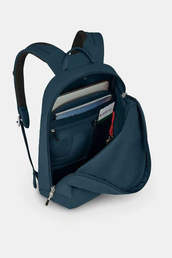 Osprey Arcane Large Day Rugzak 4 Osprey Arcane Large Day Rugzak - Image 4