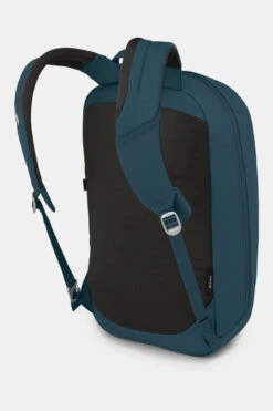 Osprey Arcane Large Day Rugzak 9 Osprey Arcane Large Day Rugzak -Osprey Verkoop naaee00010 4a4a 05 nl