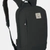 Osprey Arcane Small Day Rugzak