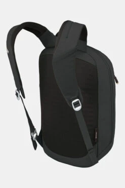 Osprey Arcane Small Day Rugzak -Osprey Verkoop naaee00011 7070 03 nl