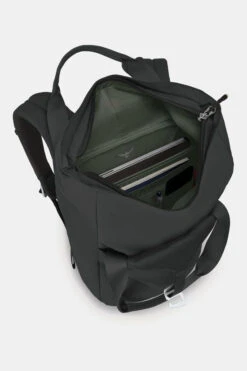 Osprey Arcane Tote Rugzak -Osprey Verkoop naaee00012 7070 03 nl