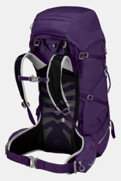Osprey Tempest 40 Rugzak Dames -Osprey Verkoop nabac70007 9292 03 nl