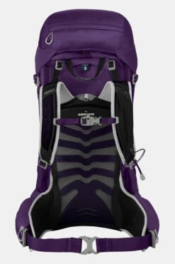 Osprey Tempest 40 Rugzak Dames -Osprey Verkoop nabac70007 9292 04 nl