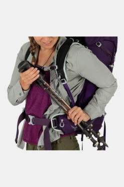 Osprey Tempest 40 Rugzak Dames -Osprey Verkoop nabac70007 9292 05 nl