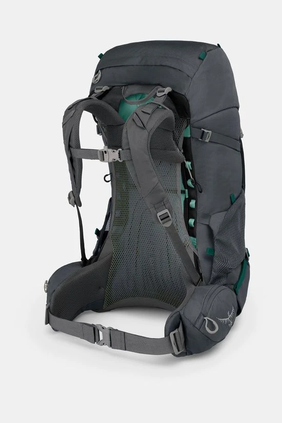 Osprey Renn 50 Rugzak Dames 2 Osprey Renn 50 Rugzak Dames - Image 2