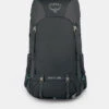 Osprey Renn 65 Rugzak Dames