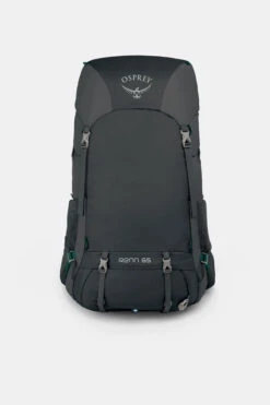 Osprey Renn 65 Rugzak Dames