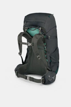 Osprey Renn 65 Rugzak Dames -Osprey Verkoop nabad80004 7272 04 nl