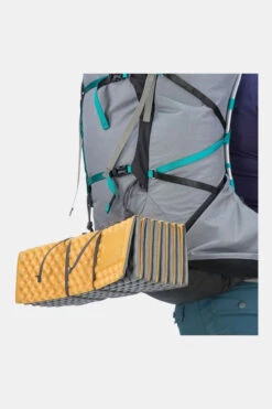 Osprey Ariel Pro 65 Dames Rugzak -Osprey Verkoop nabae00009 7373 010 nl