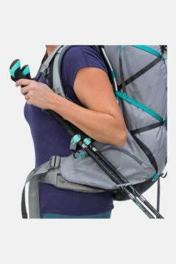 Osprey Ariel Pro 65 Dames Rugzak -Osprey Verkoop nabae00009 7373 011 nl