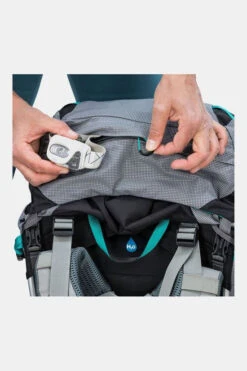 Osprey Ariel Pro 65 Dames Rugzak -Osprey Verkoop nabae00009 7373 012 nl