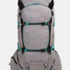 Osprey Ariel Pro 65 Dames Rugzak