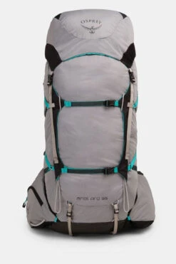 Osprey Ariel Pro 65 Dames Rugzak