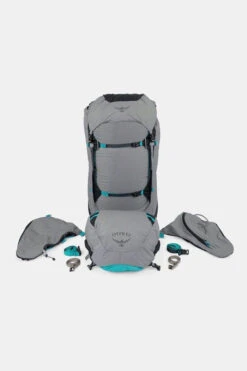 Osprey Ariel Pro 65 Dames Rugzak -Osprey Verkoop nabae00009 7373 04 nl