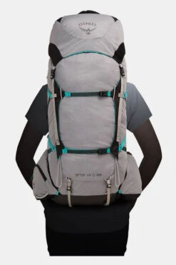 Osprey Ariel Pro 65 Dames Rugzak -Osprey Verkoop nabae00009 7373 05 nl