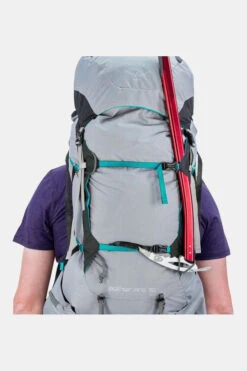 Osprey Ariel Pro 65 Dames Rugzak -Osprey Verkoop nabae00009 7373 07 nl