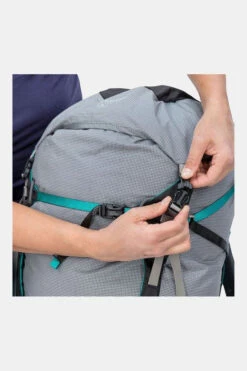 Osprey Ariel Pro 65 Dames Rugzak -Osprey Verkoop nabae00009 7373 08 nl