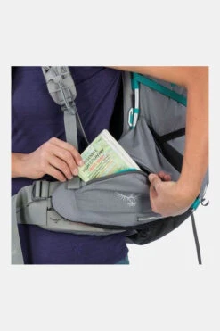 Osprey Ariel Pro 65 Dames Rugzak -Osprey Verkoop nabae00009 7373 09 nl