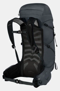 Osprey Talon 33 Rugzak -Osprey Verkoop nabbc60093 7171 02 nl