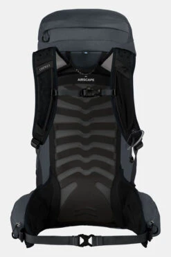 Osprey Talon 33 Rugzak -Osprey Verkoop nabbc60093 7171 03 nl