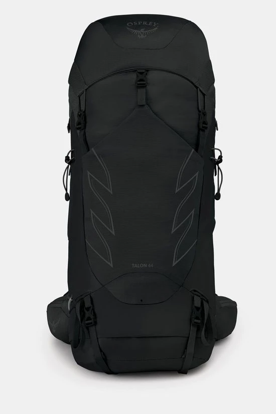 Osprey Talon 44 Rugzak 1 Osprey Talon 44 Rugzak