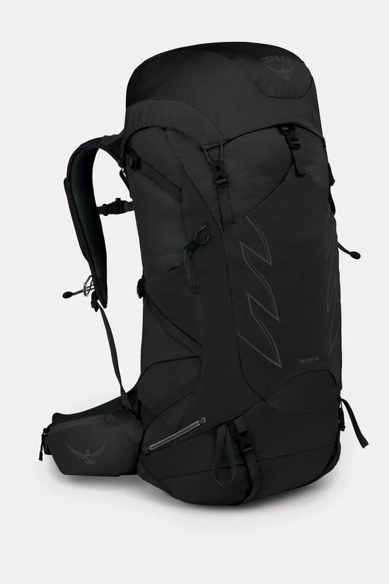 Osprey Talon 44 Rugzak 2 Osprey Talon 44 Rugzak - Image 2