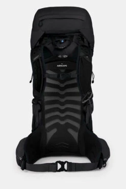 Osprey Talon 44 Rugzak 11 Osprey Talon 44 Rugzak -Osprey Verkoop nabbc70016 7979 04 nl