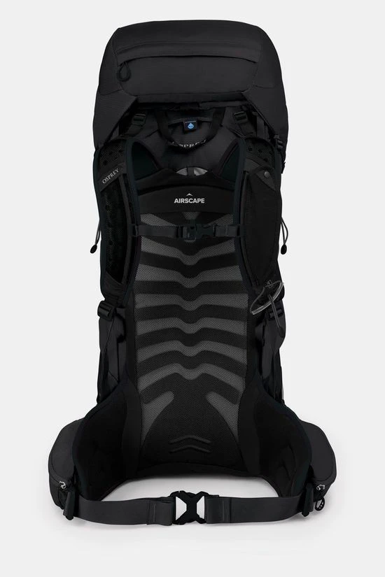 Osprey Talon 44 Rugzak 4 Osprey Talon 44 Rugzak - Image 4