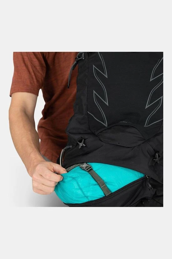 Osprey Talon 44 Rugzak 5 Osprey Talon 44 Rugzak - Image 5