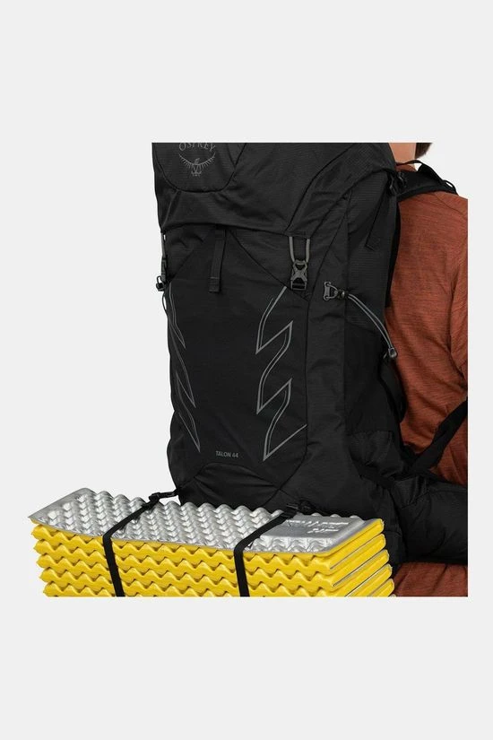 Osprey Talon 44 Rugzak 6 Osprey Talon 44 Rugzak - Image 6