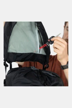 Osprey Talon 44 Rugzak 14 Osprey Talon 44 Rugzak -Osprey Verkoop nabbc70016 7979 07 nl