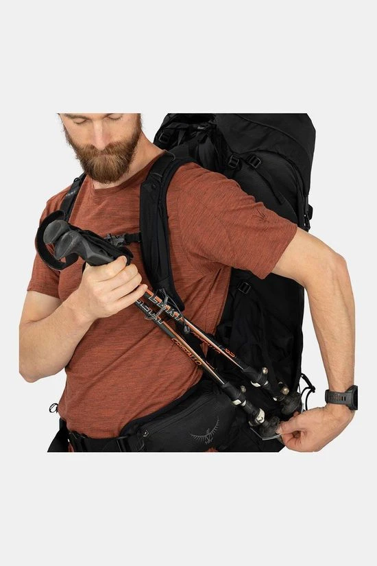 Osprey Talon 44 Rugzak 8 Osprey Talon 44 Rugzak - Image 8