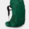 Osprey Rook 50 Rugzak