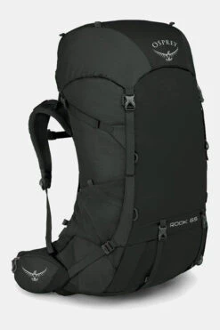Osprey Rook 65 Rugzak